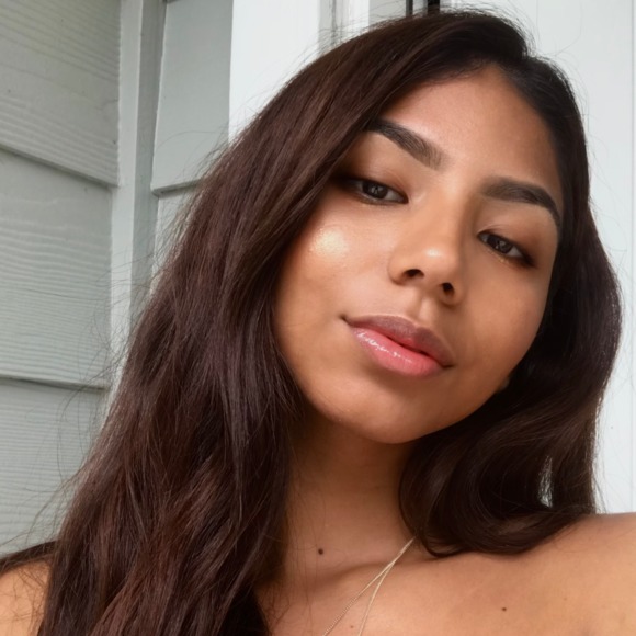 aayala8liz